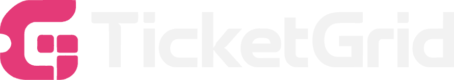 TicketGrid